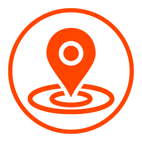 Preventative Maitenance Icon